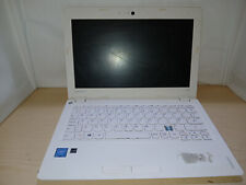 FAULTY LENOVO IDEAPAD