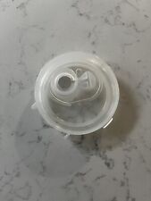 Spare Lower Lid for the TOMMEE