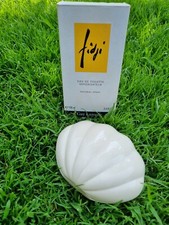 fidji eau de toilette guy laroche.