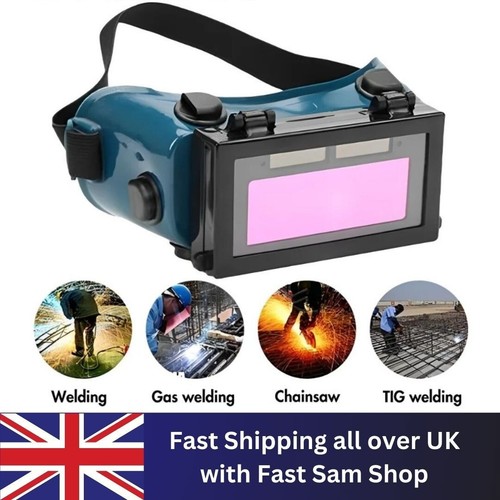 Auto darkening lcd - darkening,