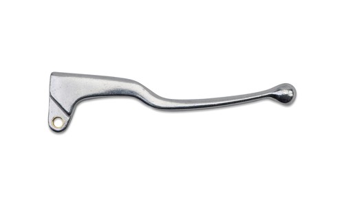 Front brake lever for - front,