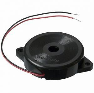 Murata 1khz piezo - murata, 1.1khz