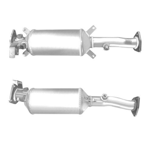 Honda crv 2 cdti - honda,