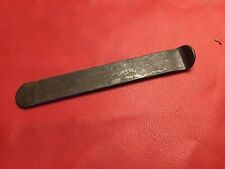 SUNBEAM S7 S8 MOTORCYCLE TYRE LEVER TIRE IRON ORIGINAL RARE PART OF TOOL KIT