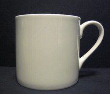 One pint mug extra large - 1,