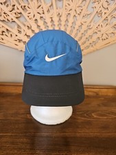 Vintage Nike Hat Cap Strap