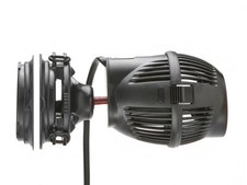 Hydor Koralia Evo Circulation Pump Wave Maker Aquarium Water Flow Fish Tank 