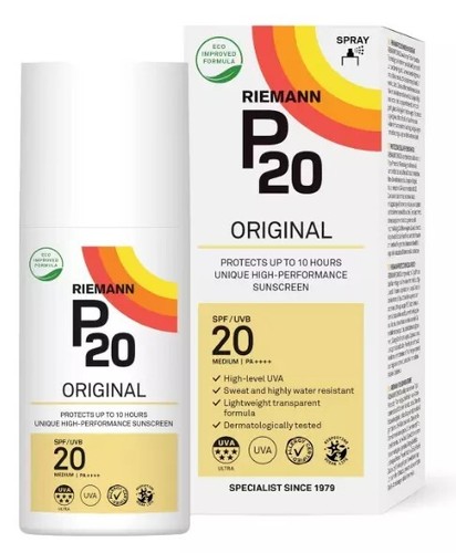 Riemann p20 original - riemann,