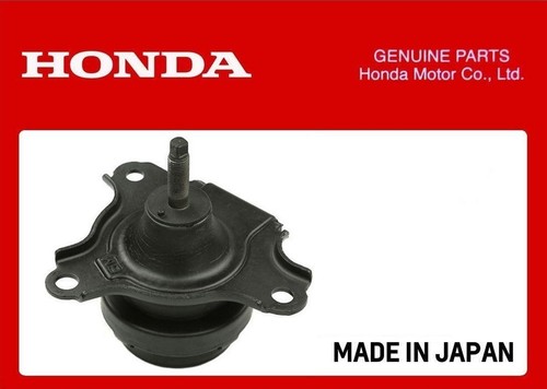 Genuine honda side engine - genuine,