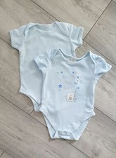 miniclub mini mode 3to6months