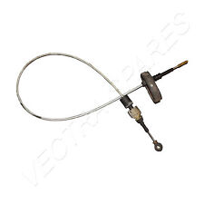 VAUXHALL VECTRA C 2002-2005