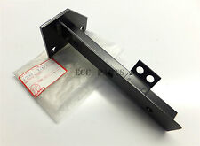 Kubota "B Series" Tractor Step Frame (Left Hand) - 6780051512