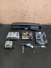 CITROEN C3 PICASSO FACELIFT