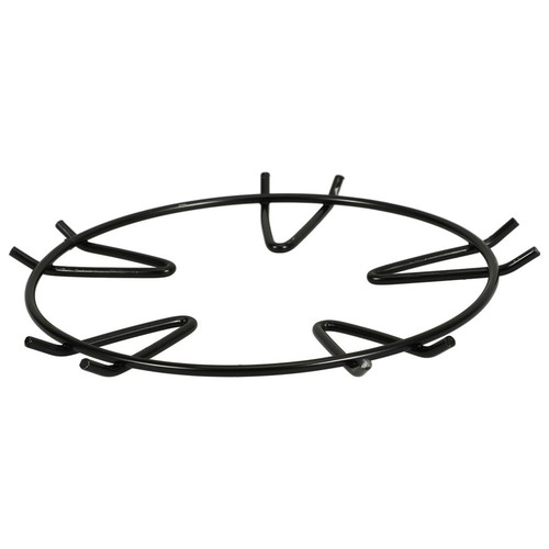 Wok ring for gas - wok,