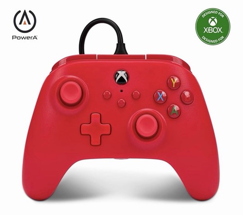 Wired controller for - controller,