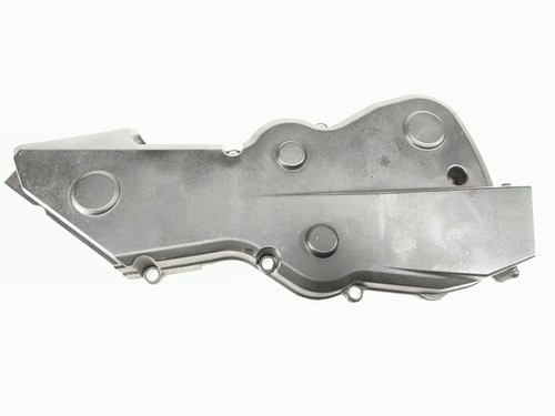 Ducati 1098 horizontal - 08,