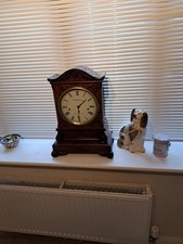 Exceptional Regency Bracket