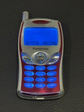 123 panasonic a102 very - -,