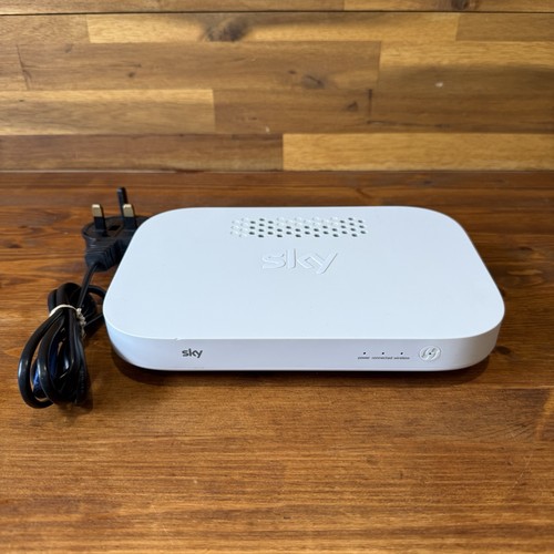 Sky wireless booster - sky, model