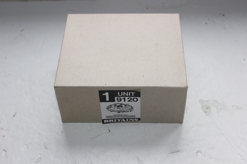 Britains deetail space 32 - britains, 1:32