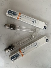 2 x Osram Nav-T Vialox SON T