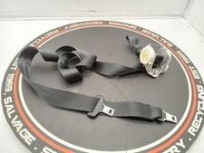 Ford Focus C Max 2014 Mk2