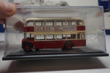 CORGI OMNIBUS - BRISTOL