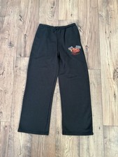 Disney Cars Lightning McQueen