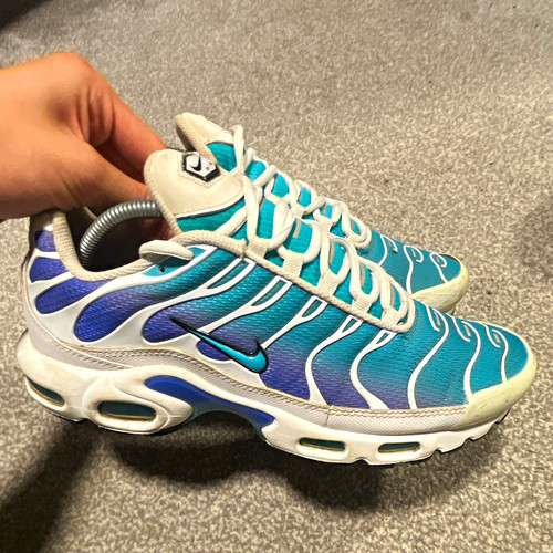 Nike air max plus men - air, tn