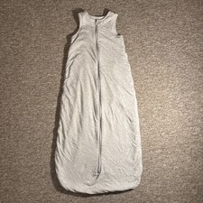 Lupilu Baby Toddler Sleeping