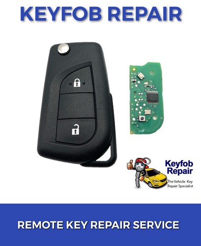 Peugeot 108 toyota aygo 2014 - 108,