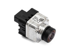 OEM Park Assist Camera for Volkswagen Audi 1EA980556E 1EA980556F 1EA980556D