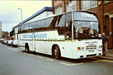 ORIGINAL SLIDE 15112- Torrs