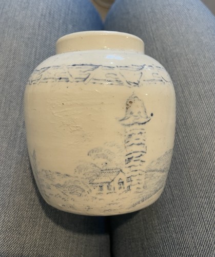 Antique chinese provincial - antique,
