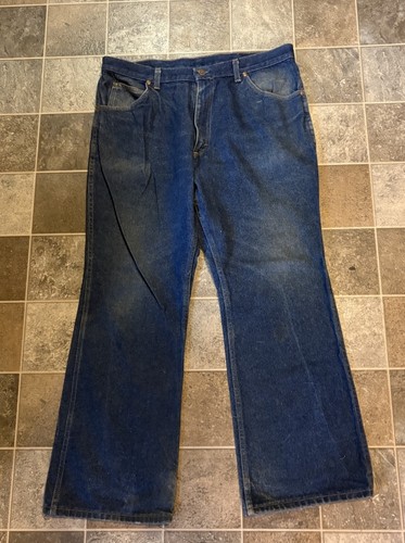Vintage usa made roebuck - vintage,