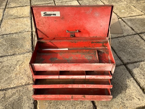 Snap mechanics tool - , snap-on