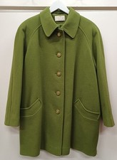 Ex Condition Women's EASTEX