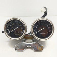 Keeway superlight 125 - superlight,