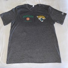 Jacksonville Jaguars T-shirt