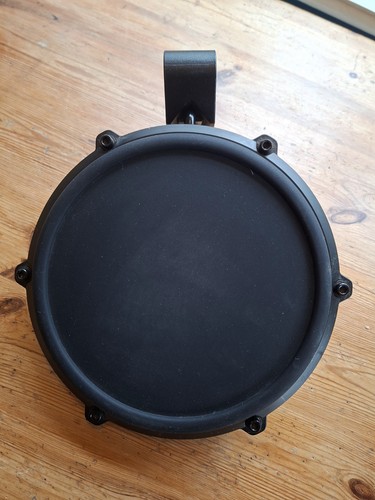 Alesis dm6 electronic drums - dm6,