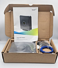 Viasat rm5111n 012 satellite - rm5111n-012,