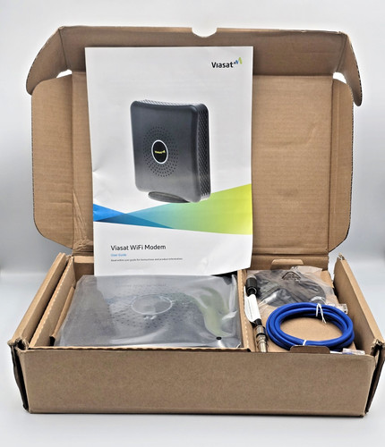 Viasat rm5111n 012 satellite - viasat, rm5111n-012
