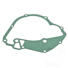 Athena Generator Cover Gasket