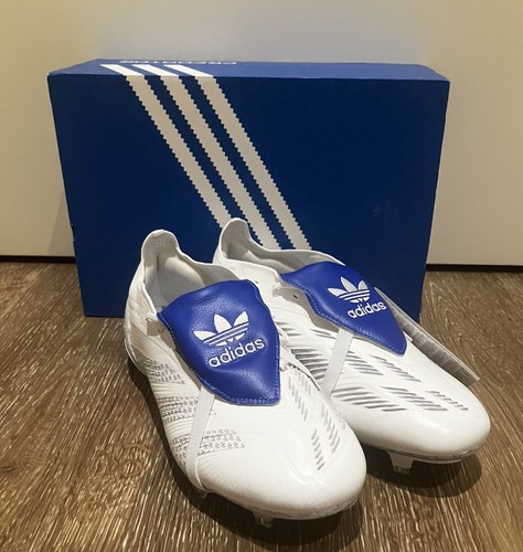 Bnib adidas predator elite - adidas,