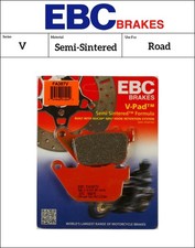 Harley Davidson Sportster 1201