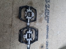 Trail pedals - ht,