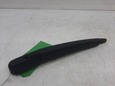 2023 NISSAN JUKE Mk2 (F16) Rear WIPER ARM