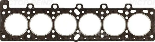 Cylinder head gasket