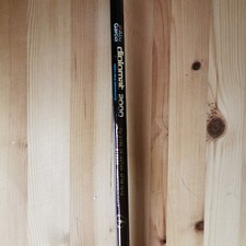 ABU Garcia 14ft Salmon Rod and reels