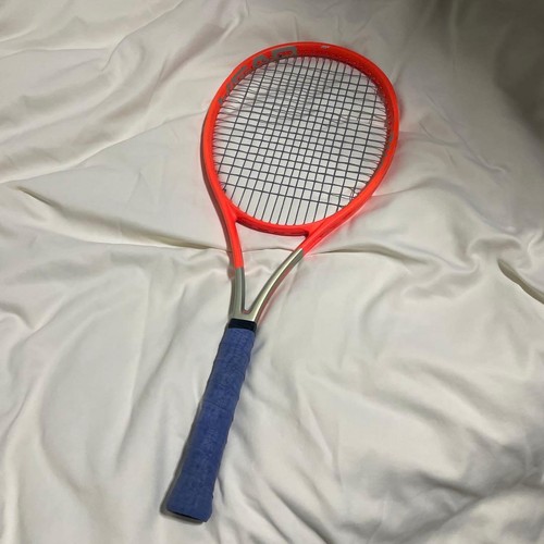 Head radical tennistopia - head,
